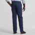 Men's Essential E-Waist Trouser, Back