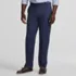 Men's Essential E-Waist Trouser, Front