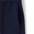 Women's Starfish High Rise Pencil Pants, alternative image