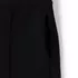 Women's Starfish High Rise Pencil Pants, alternative image