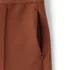 Women's Starfish High Rise Pencil Pants, alternative image