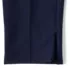 Women's Starfish High Rise Pencil Pants, alternative image