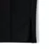 Women's Starfish High Rise Pencil Pants, alternative image