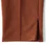 Women's Starfish High Rise Pencil Pants, alternative image