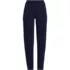 Women's Starfish High Rise Pencil Pants, Front