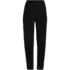 Women's Starfish High Rise Pencil Pants, Front