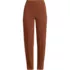 Women's Starfish High Rise Pencil Pants, Front