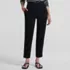 Women's Starfish High Rise Pencil Pants, Front