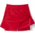 Women's Starfish Skort, alternative image