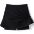 Women's Starfish Skort, alternative image