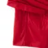Women's Starfish Skort, alternative image