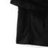 Women's Starfish Skort, alternative image