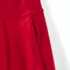 Women's Starfish Skort, alternative image