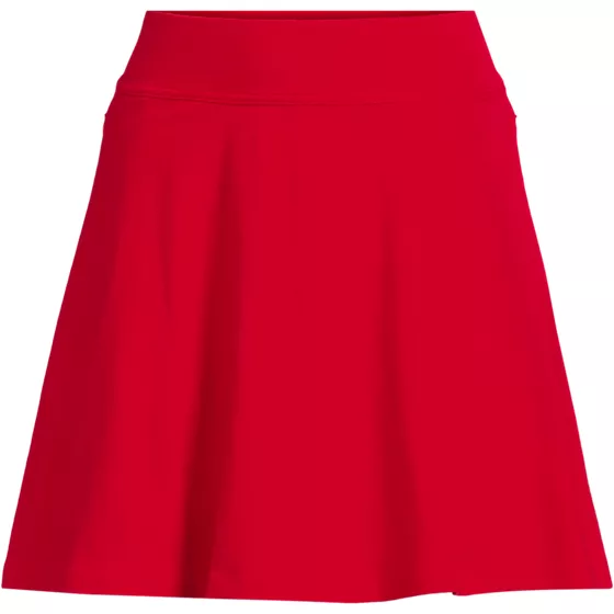 Women's Starfish Skort - primary