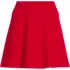 Women's Starfish Skort, Front