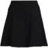Women's Starfish Skort, Front