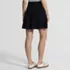 Women's Starfish Skort, Back