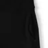 Women's Starfish High Rise Longline Capri Pants, alternative image