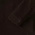 Men's Corduroy Zip Front Jacket, alternative image