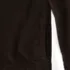 Men's Corduroy Zip Front Jacket, alternative image