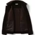 Men's Corduroy Zip Front Jacket, alternative image