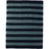 Drifter Throw Blanket, alternative image