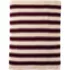 Drifter Throw Blanket, alternative image