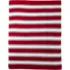 Drifter Throw Blanket, alternative image