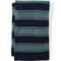 Drifter Throw Blanket, Front