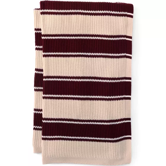 Drifter Throw Blanket - primary