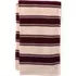Drifter Throw Blanket, Front