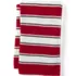 Drifter Throw Blanket, Front