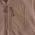 Women's Sherpa Fleece Quilted Mixed Media Parka, alternative image