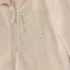 Women's Plus Size Sherpa Fleece Quilted Mixed Media Parka, alternative image