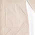 Women's Plus Size Sherpa Fleece Quilted Mixed Media Parka, alternative image