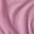 Women's Plus Size Anyweather RainDefense Hooded Half Zip Fleece Pullover, alternative image
