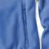 Women's Anyweather RainDefense Hooded Half Zip Fleece Pullover, alternative image