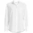 Women's Poplin Removable Collar Shirt, alternative image