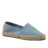 Kids Sunny Day Espadrille Shoes, alternative image