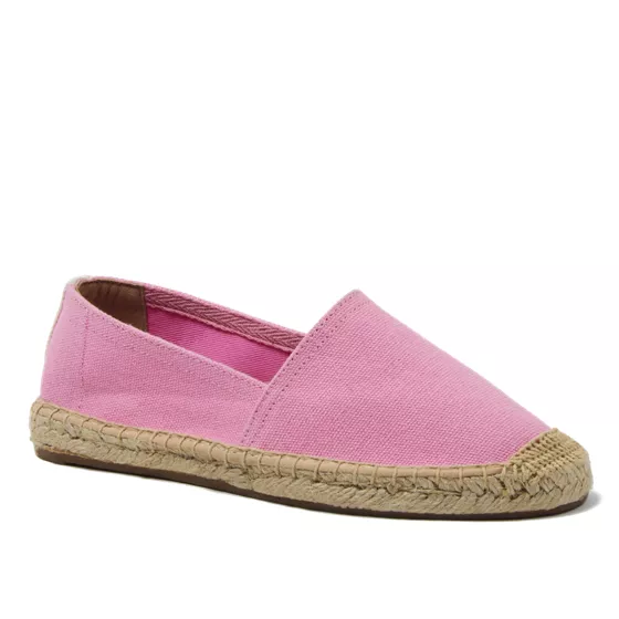 Kids Sunny Day Espadrille Shoes - primary
