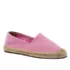 Kids Sunny Day Espadrille Shoes, alternative image