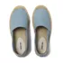 Kids Sunny Day Espadrille Shoes, alternative image