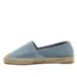 Kids Sunny Day Espadrille Shoes, alternative image