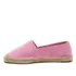 Kids Sunny Day Espadrille Shoes, alternative image