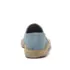 Kids Sunny Day Espadrille Shoes, alternative image