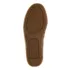 Kids Sunny Day Espadrille Shoes, alternative image
