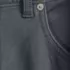 Men's Classic Straight Fit Ultra Comfort 5 Pocket Pant, alternative image