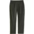Men's Classic Straight Fit Ultra Comfort 5 Pocket Pant, alternative image