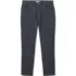 Men's Classic Straight Fit Ultra Comfort 5 Pocket Pant, alternative image