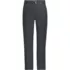 Men's Classic Straight Fit Ultra Comfort 5 Pocket Pant, Front